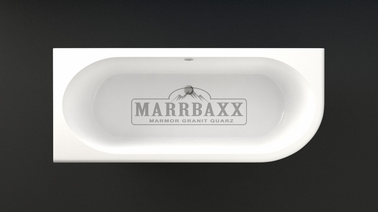 Marrbaxx Русланд